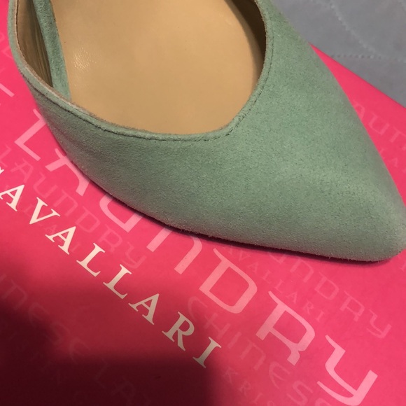 CHINESE LAUNDRY KRISTIN CAVALARRI😃 - Picture 5 of 5